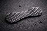 Carbon Fiber